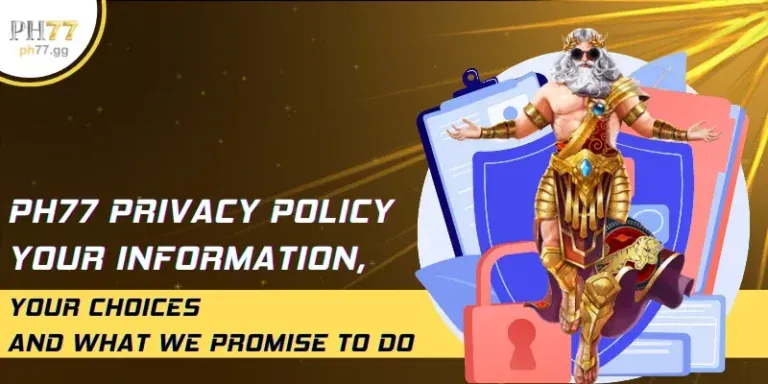 Phân tích ưu đãi mới nhất tại zb368 casino