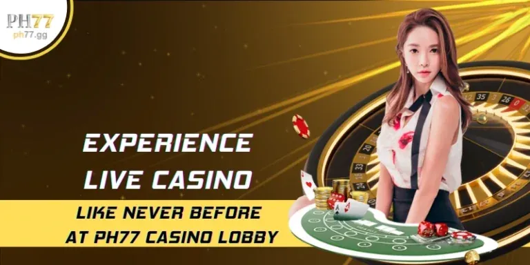 Hướng dẫn chơi game zb368 casino với các mẹo chiến lược