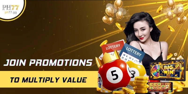 Hướng dẫn chi tiết cách nhận khuyến mãi zb368 casino