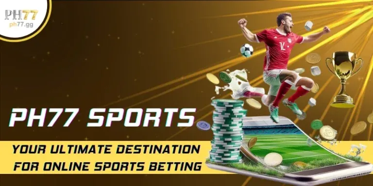 Phân tích các chương trình khuyến mãi zb368 casino 2026