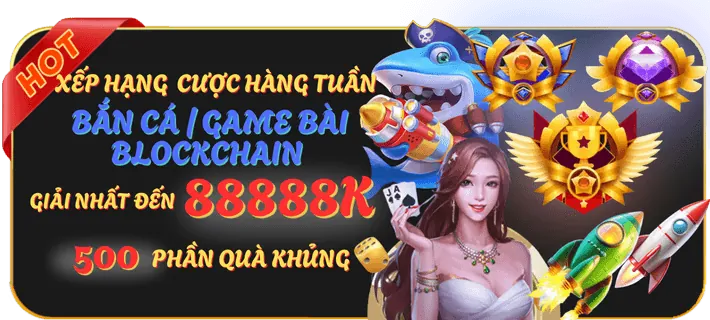 Chương trình khách hàng thân thiết VIP zb368 casino