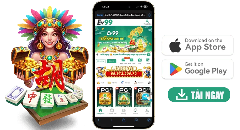 Nạp tiền zb368 casino an toàn và tiện lợi