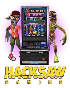 Chơi có trách nhiệm tại zb368 casino