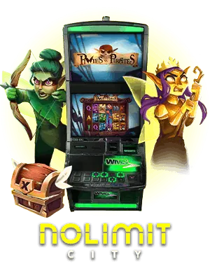 Nền tảng đá gà zb368 casino an toàn và công bằng