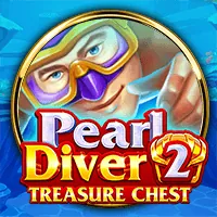 Hỗ trợ khách hàng 24/7 zb368 casino