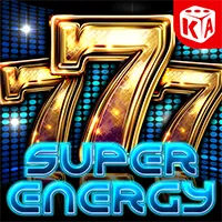 Kho game đa dạng zb368 casino