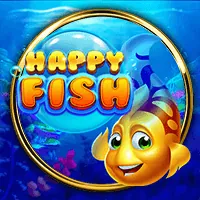 Giao diện thân thiện zb368 casino