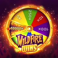Bảo mật cao cấp zb368 casino