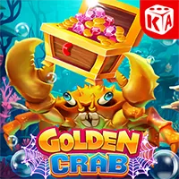 Ưu đãi hấp dẫn zb368 casino