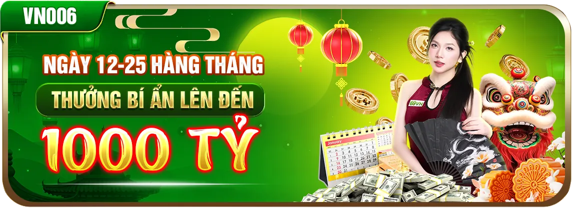 Tổng quan các chương trình khuyến mãi zb368 casino