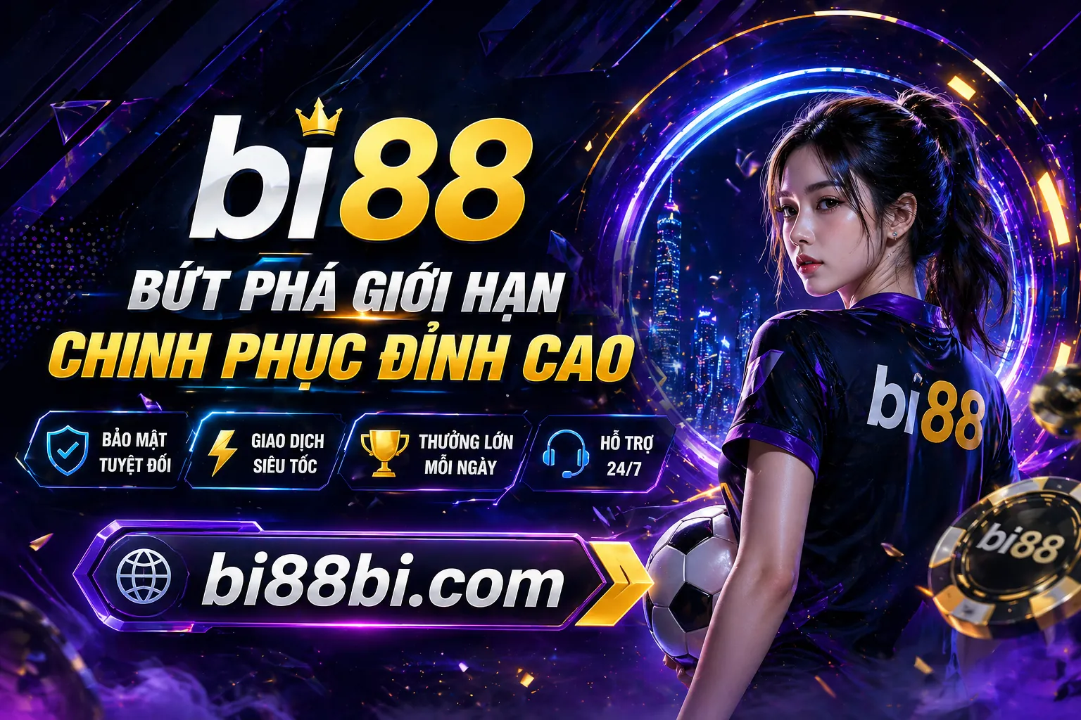 Nền tảng đăng nhập zb368 casino an toàn và hiện đại