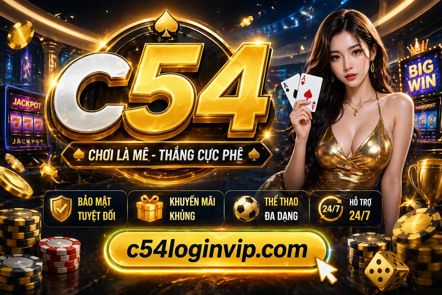 Nổ Hũ Trực Tuyến zb368 casino