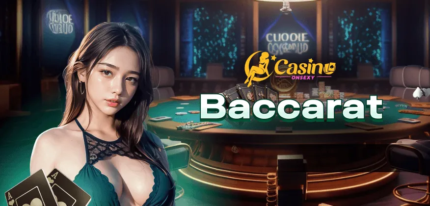 Người chơi vui vẻ tại zb368 casino