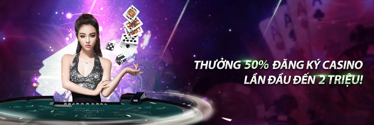 Hình ảnh hỗ trợ khách hàng zb368 casino