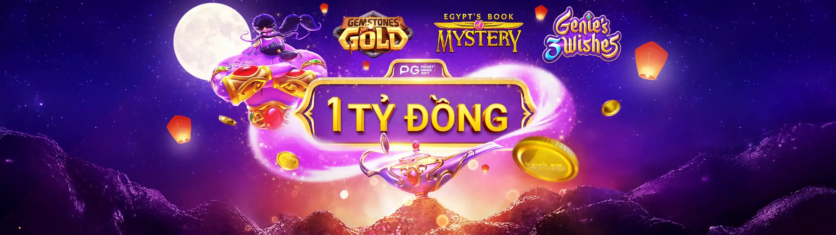 Đá gà trực tuyến zb368 casino với những trận đấu kịch tính