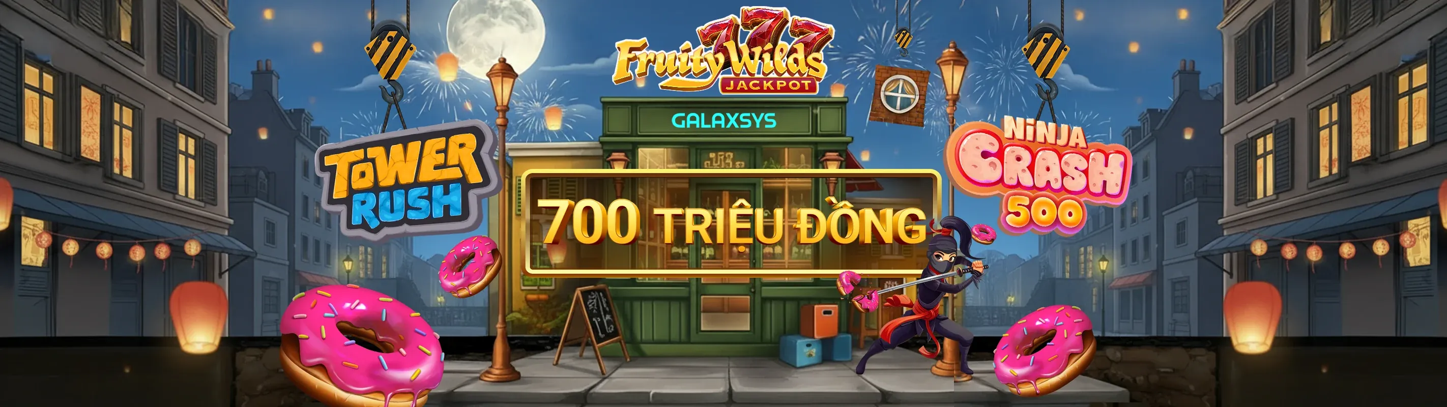 Hình ảnh chính blog zb368 casino