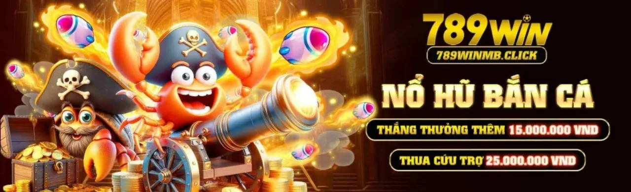 Thế giới bắn cá zb368 casino