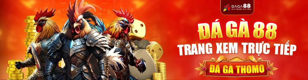 Các loại trò chơi hấp dẫn tại zb368 casino