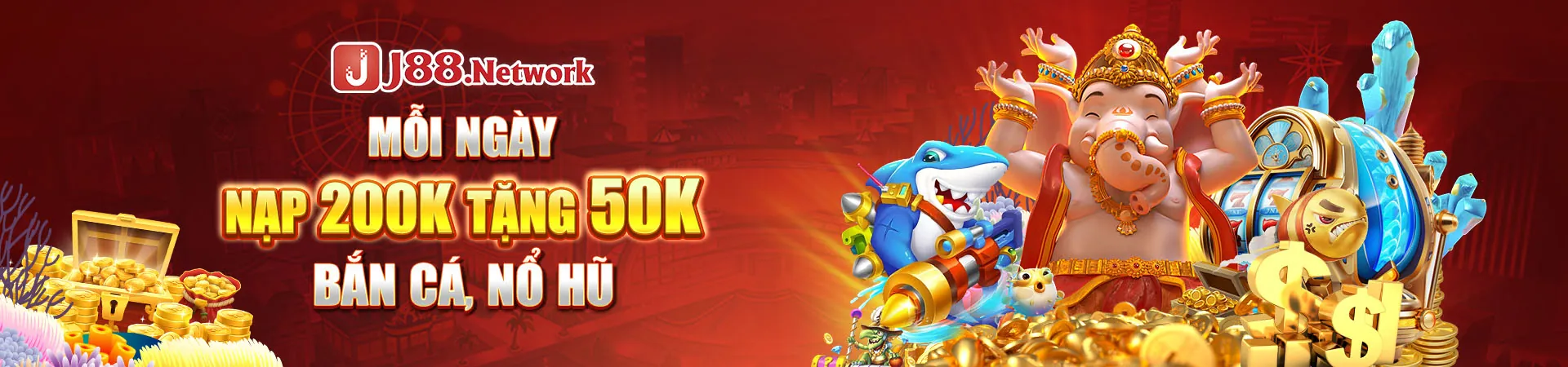 Giao diện đăng ký zb368 casino chuyên nghiệp và an toàn