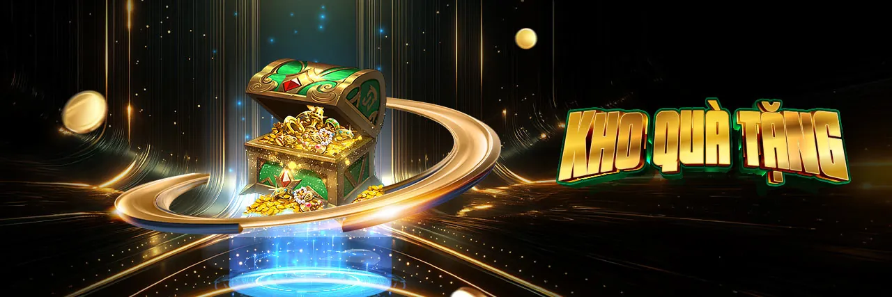 Hình ảnh giới thiệu zb368 casino