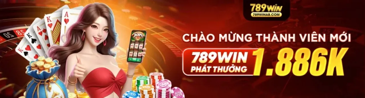 Mẹo bảo mật tài khoản zb368 casino hiệu quả