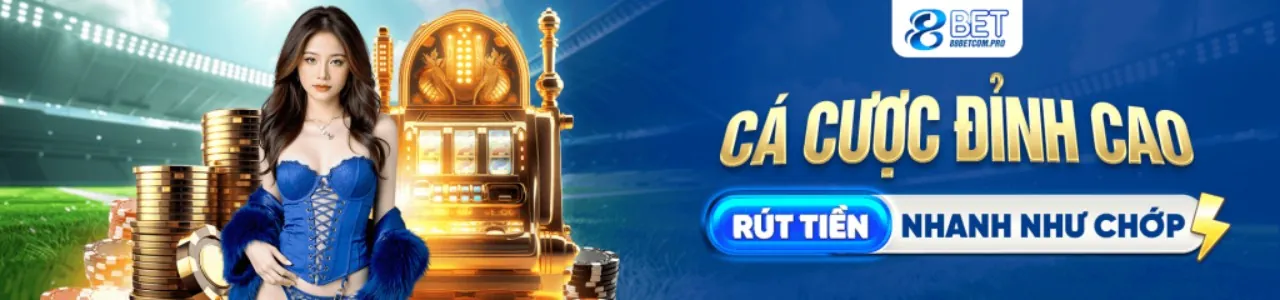 Tải ứng dụng zb368 casino trên điện thoại di động
