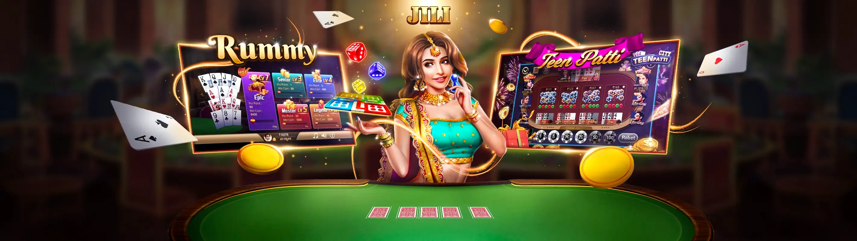 Hướng dẫn chơi zb368 casino cho người mới