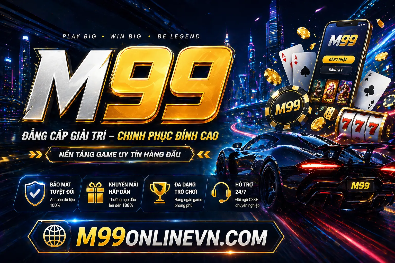 Hình ảnh chính zb368 casino khuyến mãi 2024