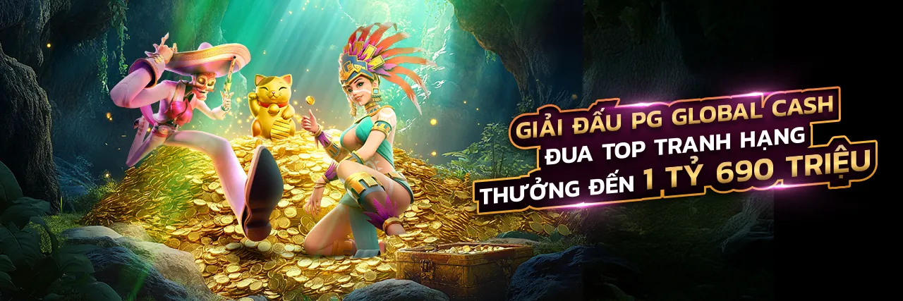 Khuyến mãi độc quyền tại zb368 casino 2026
