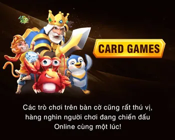 Đa dạng phiên bản game