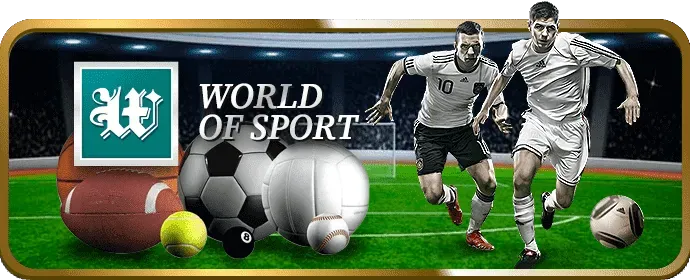 Cá cược thể thao zb368 casino