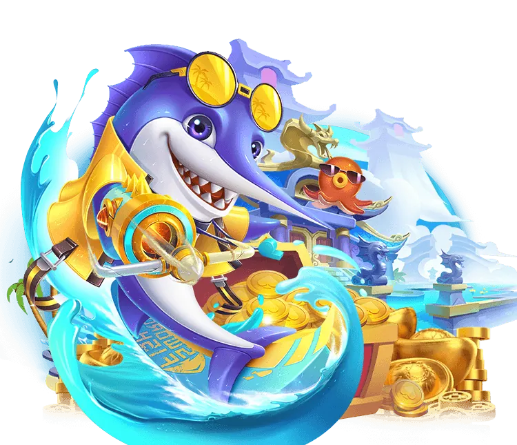Hình ảnh minh họa bảo mật tài khoản người dùng tại zb368 casino