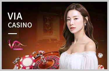Trò chơi nổ hũ zb368 casino