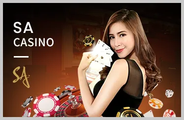Casino trực tuyến zb368 casino
