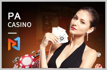 Cá cược thể thao trên zb368 casino