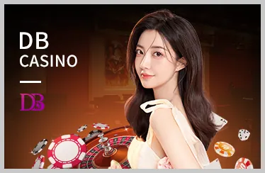 Slots Chủ Đề