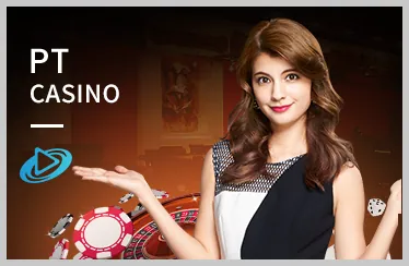 Trò chơi bắn cá zb368 casino