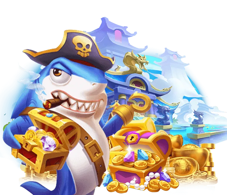 Quản lý tùy chọn cookie của bạn trên zb368 casino