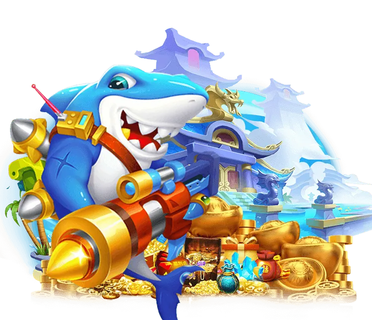 Nút đăng ký trên giao diện zb368 casino