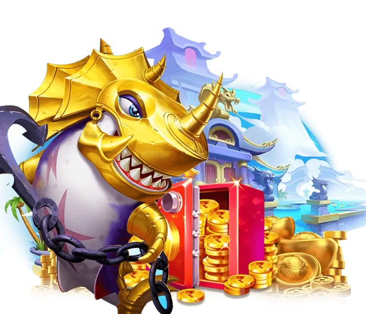 Giao diện trang chủ zb368 casino với nút đăng ký nổi bật