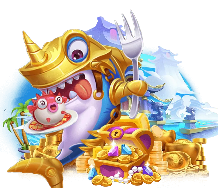 Biểu đồ thể hiện các loại dữ liệu mà zb368 Casino thu thập