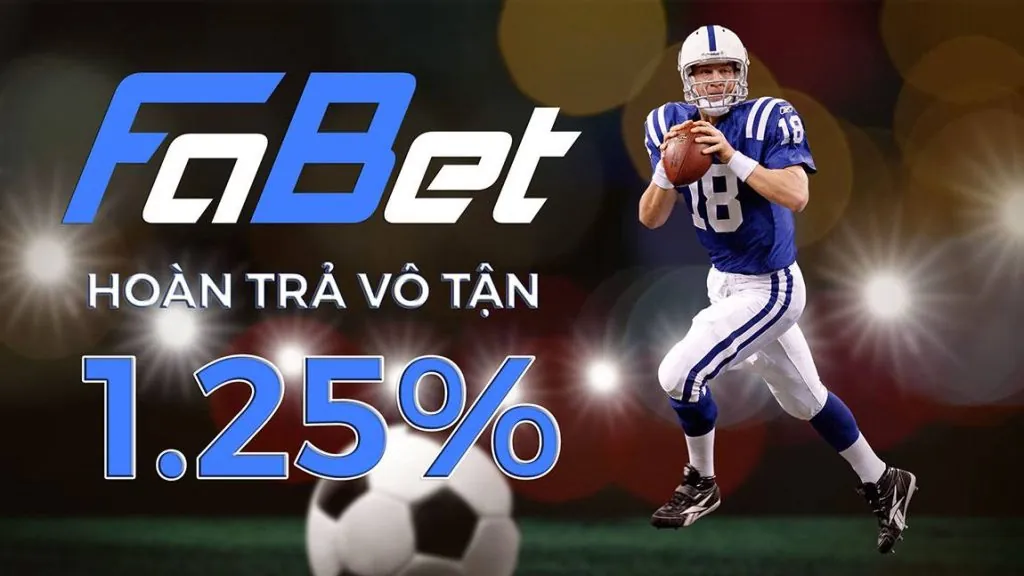 Cá Cược Thể Thao zb368