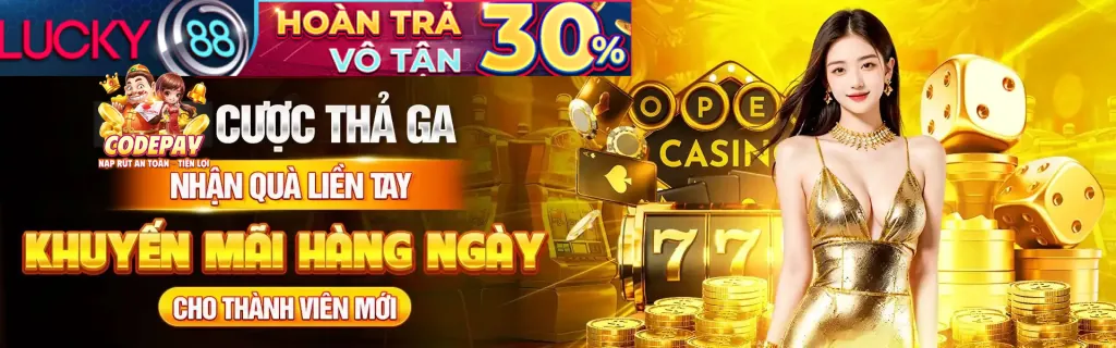 Game nổ hũ zb368 casino