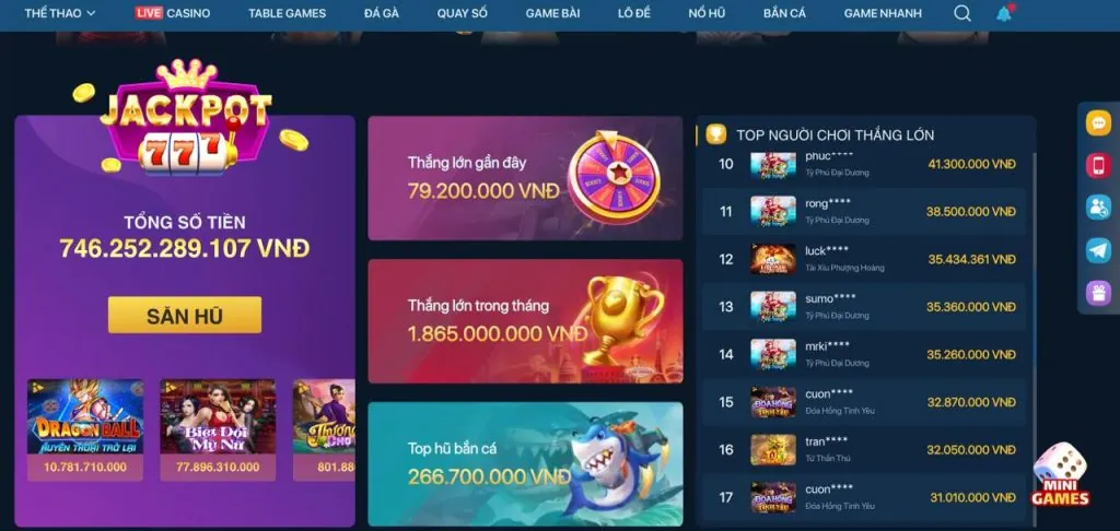 zb368 casino và cá cược có trách nhiệm