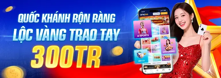 Khuyến mãi đặc biệt cho các sự kiện thể thao lớn tại zb368 casino