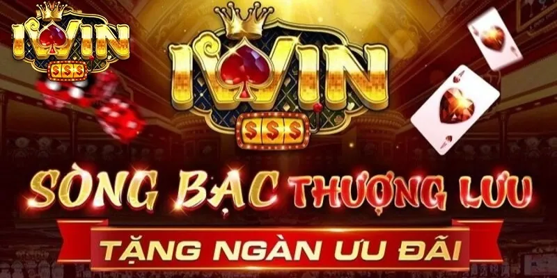 Hướng dẫn chơi casino tại zb368 casino