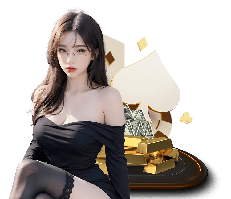 Đội ngũ zb368 casino chuyên nghiệp