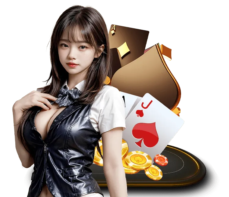 Khám phá các trò chơi tại zb368 casino