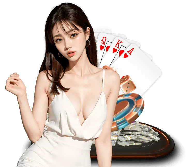 Dịch vụ hỗ trợ khách hàng zb368 casino