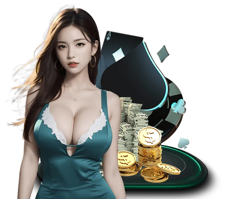 Đăng ký tài khoản zb368 casino nhanh chóng